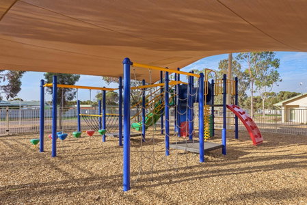 Discovery Parks - Port Augusta, Port Augusta, Australia