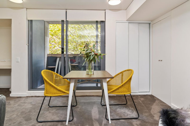 Terminus Apartment Hotel, an Ascend Collection Hotel, Newcastle, Австралия