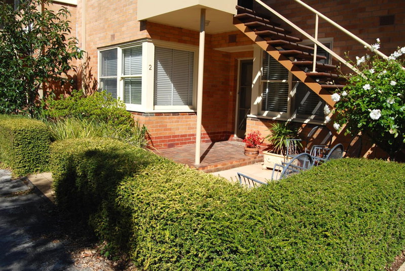 Lake Wendouree Luxury Apartments, Ballarat, Australia