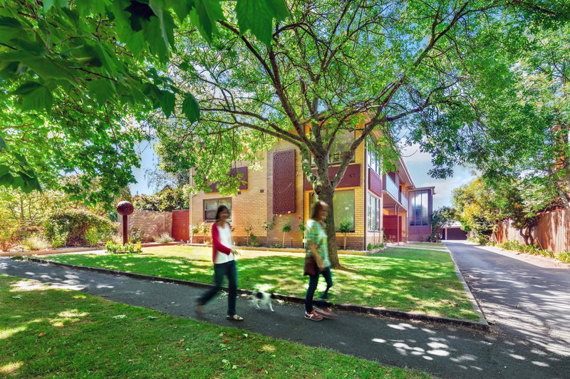 Lake Wendouree Luxury Apartments, Ballarat, Australia