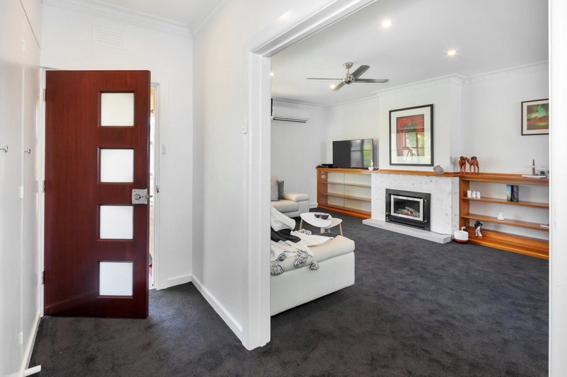 Lake Wendouree Luxury Apartments, Ballarat, Australia