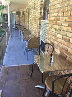 Coomera Motor Inn, Upper Coomera, Australia