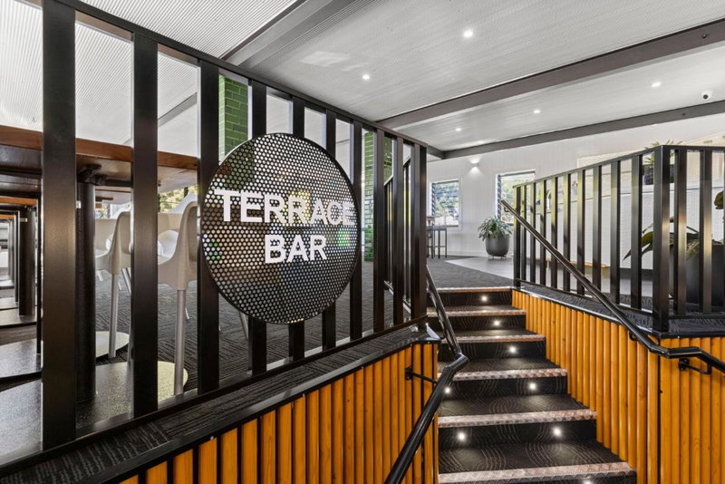 Pier Hotel Coffs Harbour, Coffs Harbour, Australia