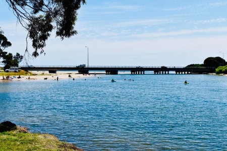Best Western Burnie - Murchison Lodge, Burnie, Australia