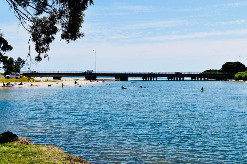Best Western Burnie - Murchison Lodge, Burnie, Australia