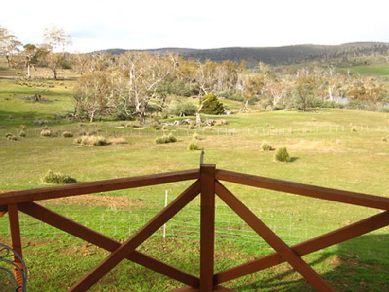 Curringa Farm, Hamilton, Australia
