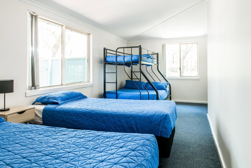 The Retreat Port Stephens, Anna Bay, Australia