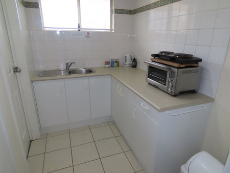 Emu Point Motel & Apartments, Albany, Australia