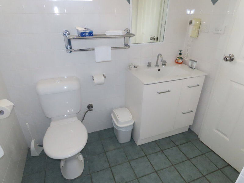 Emu Point Motel & Apartments, Albany, Australia