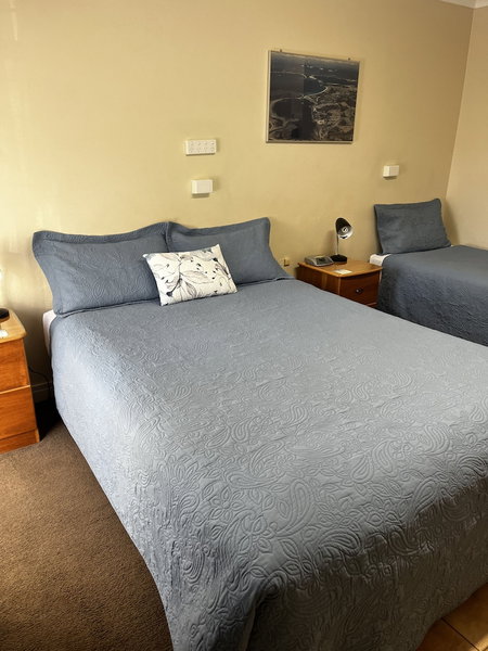 Emu Point Motel & Apartments, Albany, Australia