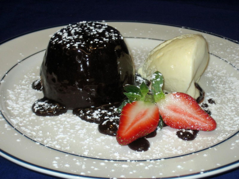 Colonial Motor Lodge Scone, Scone, Australia