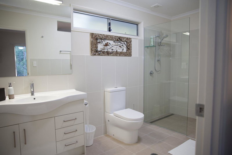 Mt Cotton Retreat, Logan City, Australia