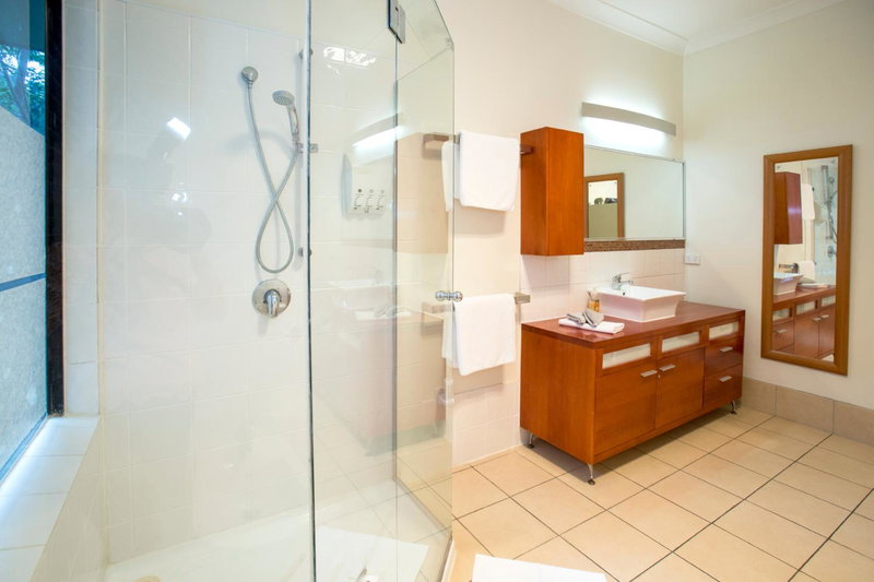 Mt Cotton Retreat, Logan City, Australia