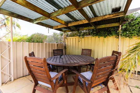 Midlands Motel, Taree, Australia