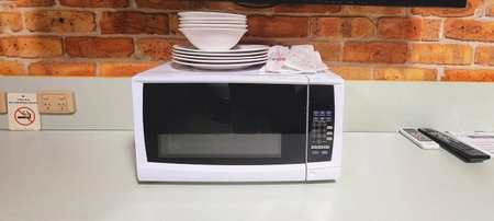 Golf Club Motor Inn Wingham, Taree, Австралия