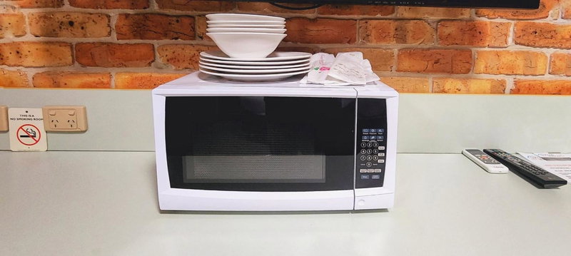 Golf Club Motor Inn Wingham, Taree, Австралия