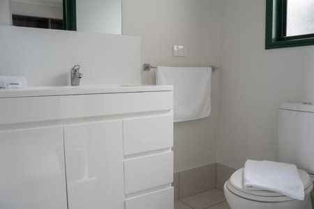 Wallaby Hotel, Robina, Australien