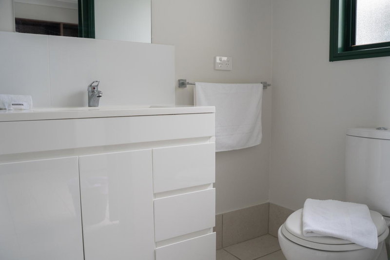 Wallaby Hotel, Robina, Australien