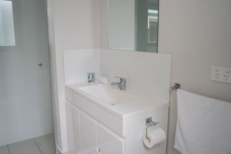 Wallaby Hotel, Robina, Australien