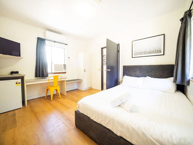 YHA Cape Byron, Byron Bay, Австралия