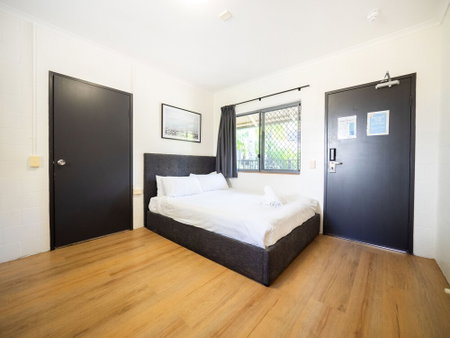 YHA Cape Byron, Byron Bay, Австралия