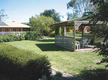 Aristocrat Waurnvale, Highton, Australien