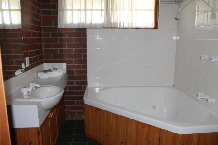 Aristocrat Waurnvale, Highton, Australien