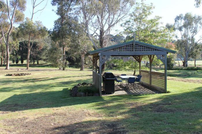Aristocrat Waurnvale, Highton, Australien