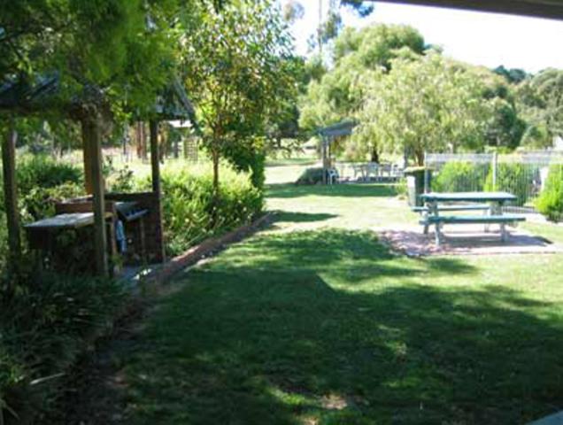 Aristocrat Waurnvale, Highton, Australien