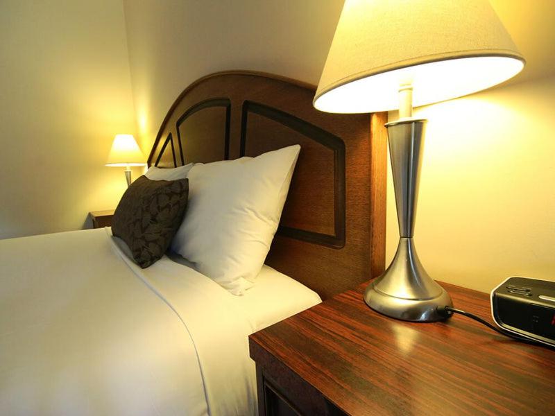 Bell Tower Inn, Wendouree, Australia
