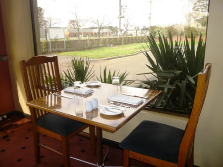 Bell Tower Inn, Wendouree, Australia