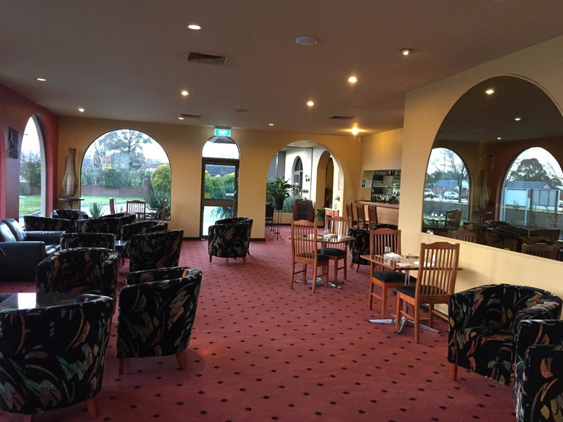 Bell Tower Inn, Wendouree, Australia