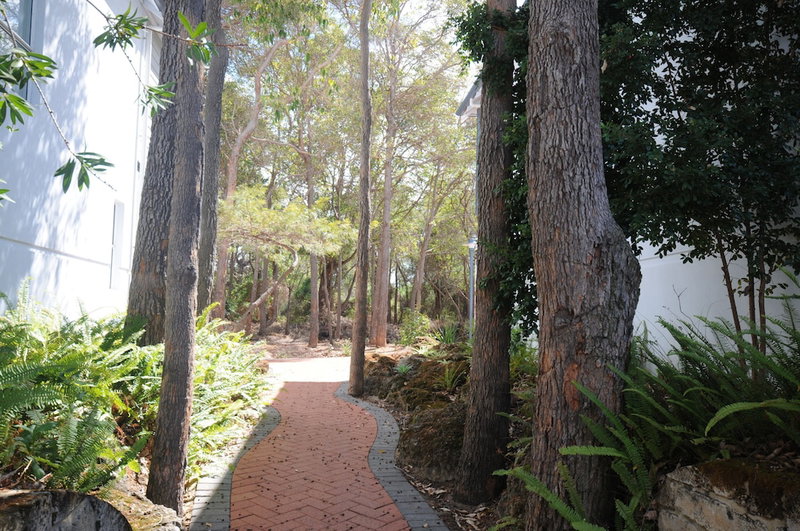 Mandurah Quay Resort, Mandurah, Australien