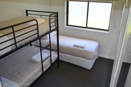 Motel Marengo, Apollo Bay, Australie