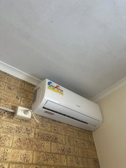 Coolum Budget Accommodation, Maroochydore, Australia