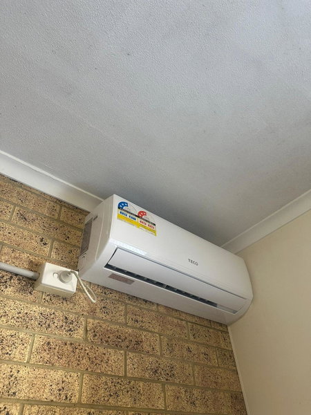 Coolum Budget Accommodation, Maroochydore, Australia