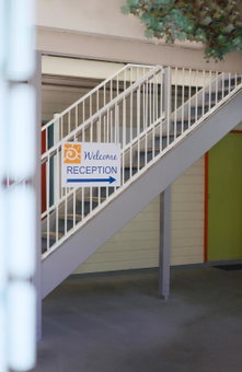Coolum Budget Accommodation, Maroochydore, Australia