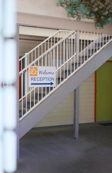 Coolum Budget Accommodation, Maroochydore, Australia