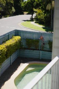 Coolum Budget Accommodation, Maroochydore, Australia
