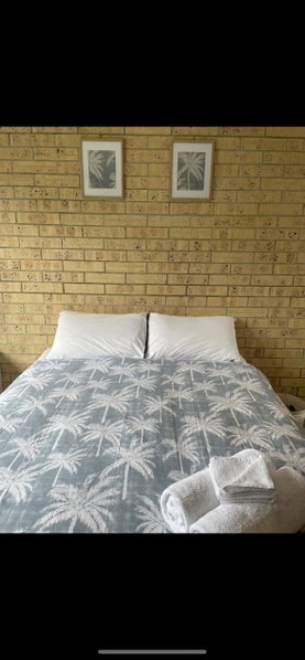 Coolum Budget Accommodation, Maroochydore, Australia
