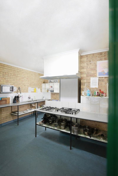 Coolum Budget Accommodation, Maroochydore, Australia