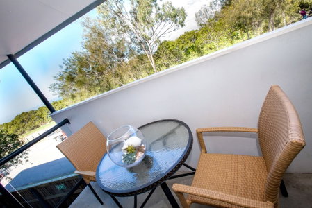 Manly Marina Cove Motel Brisbane, Alexandra Hills, Australie