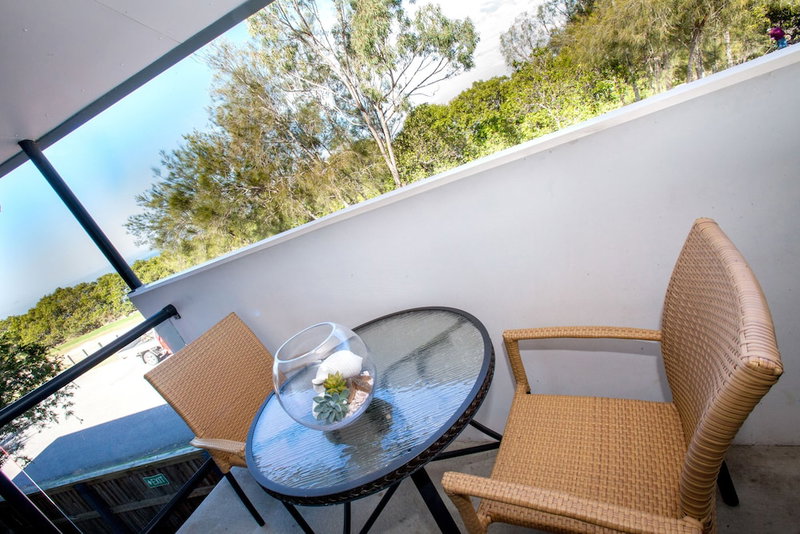 Manly Marina Cove Motel Brisbane, Alexandra Hills, Australie