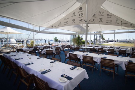 Manly Marina Cove Motel Brisbane, Alexandra Hills, Australie