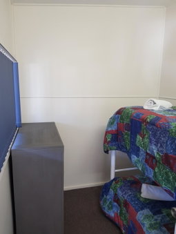 Amaroo Resort, Sussex inlet, Australia