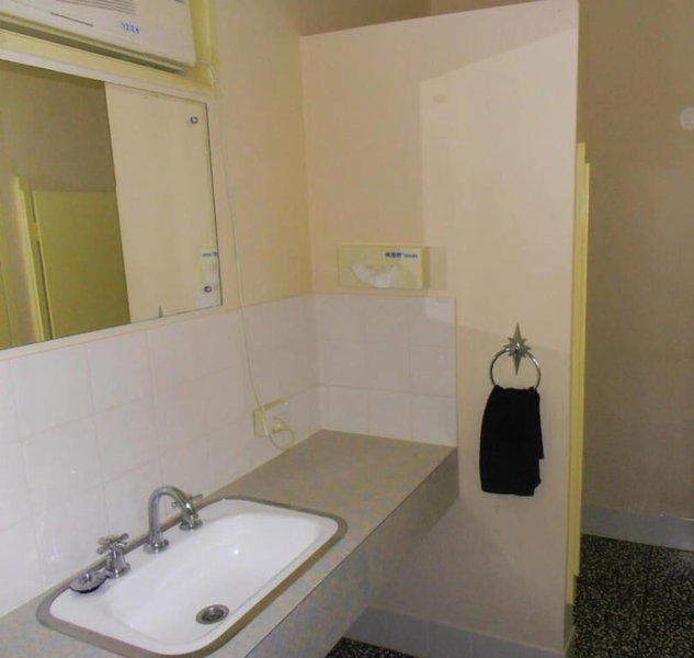 Opal Motel Leongatha, Leongatha, Australia