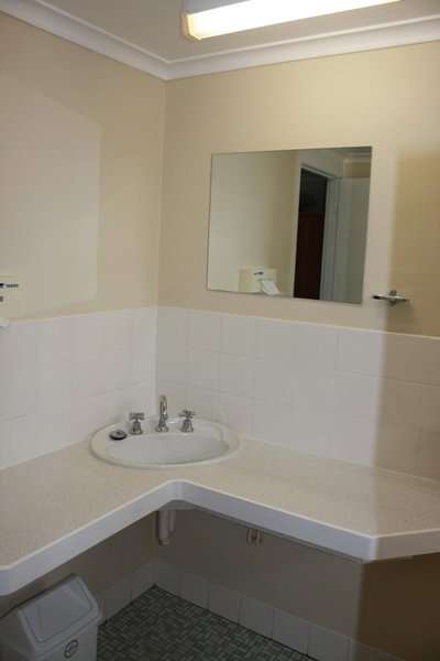 Opal Motel Leongatha, Leongatha, Australia