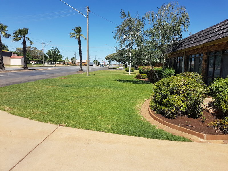 Acacia Motel Griffith, Griffith, Australia