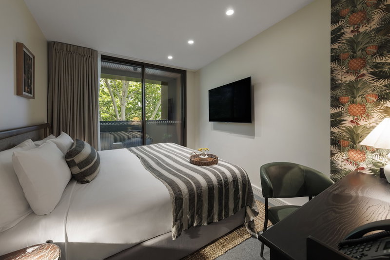 202 Elizabeth, Surry Hills, Australia