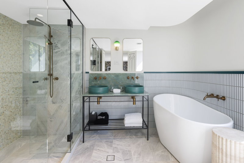 202 Elizabeth, Surry Hills, Australia